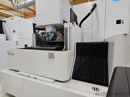 GF Machining Solutions CUT 3000X