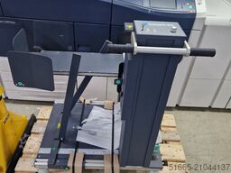 Plockmatic Multi Purpose Stacker