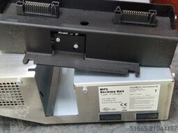 Plockmatic Multi Purpose Stacker