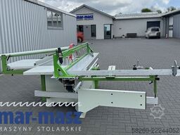 MSA Michael Schadt Maschinen und Anlagen GmbH Allgaeu MSA Michael Schadt Maschinen und Anlagen GmbH Allgaeu MSA Michael Schadt Maschinen und Anlagen GmbH Allgaeu