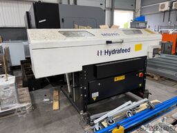HURCO TM8Mi