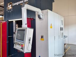 Langzauner LZT-OK-150-SO