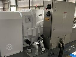 Bühler Bctg 40d poly