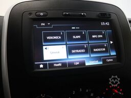 Renault Trafic 1.6 dCi - Airco - Navi - Cruise - €6.950...