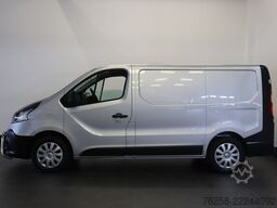 Renault Trafic 1.6 dCi - Airco - Navi - Cruise - €6.950...