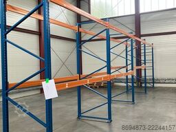 Vasg Composites Ltd Vasg Composites Ltd Vasg Composites Ltd