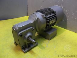 SEW-EURODRIVE S30DT71K-4B