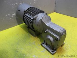 SEW-EURODRIVE S30DT71K-4B