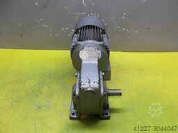 SEW-EURODRIVE S30DT71K-4B