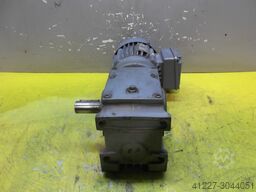 SEW-EURODRIVE S40D71C-4