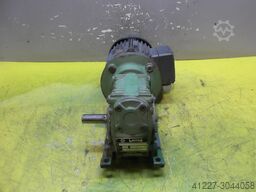 Bauknecht 52307 04 111