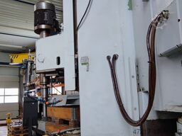 SIELEMANN R FuBR 80 NC