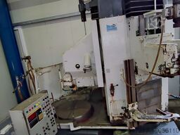 SIELEMANN R FuBR 80 NC