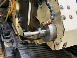 Junker Grindor Allround