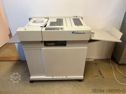 Duplo Docucutter 545
