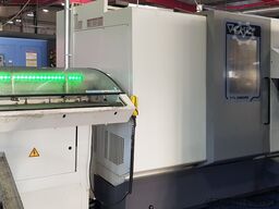 CMZ TTL-66-66-T1Y-T2Y