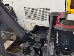 CMZ TTL-66-66-T1Y-T2Y