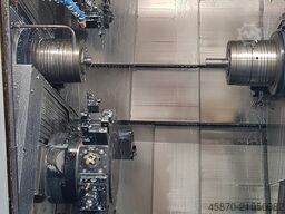 CMZ TTL-66-66-T1Y-T2Y