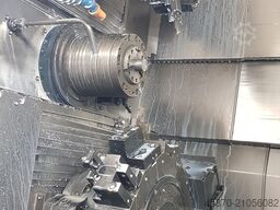 CMZ TTL-66-66-T1Y-T2Y