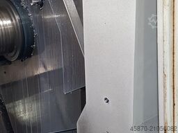 CMZ TTL-66-66-T1Y-T2Y