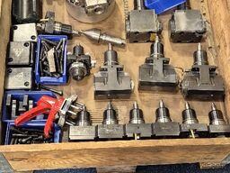 CMZ TTL-66-66-T1Y-T2Y