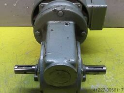 Obermoser D76RSCH0