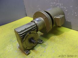 Elprom AO71B-4