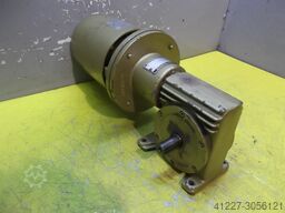 Elprom AO71B-4