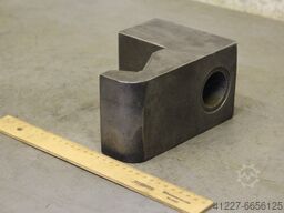 unbekannt 134/100/H186 mm