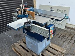 lombarte combi 260VS