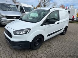 FORD Transit Courier Basis Kastenwagen