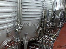 GROSS Behälterbau GmbH 