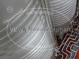 GROSS Behälterbau GmbH 