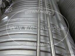 GROSS Behälterbau GmbH 