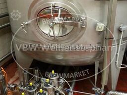 GROSS Behälterbau GmbH 