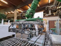 KUKA Aktiengesellschaft 