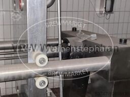 Schenk Filterbau GmbH