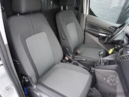 Ford Transit Connect 1.5 EcoBlue - EURO 6 - Airco - ...