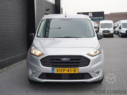 Ford Transit Connect 1.5 EcoBlue - EURO 6 - Airco - ...