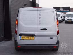Ford Transit Connect 1.5 EcoBlue - EURO 6 - Airco - ...