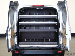 Ford Transit Connect 1.5 EcoBlue - EURO 6 - Airco - ...