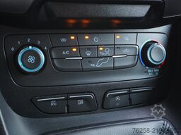 Ford Transit Connect 1.5 EcoBlue - EURO 6 - Airco - ...