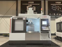 Lagun L1200