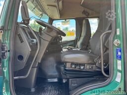 VOLVO FMX-500 6x2