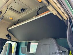 VOLVO FMX-500 6x2