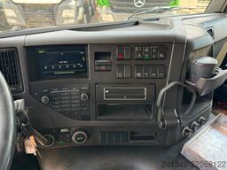 VOLVO FMX-500 6x2