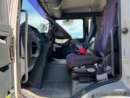 MAN TGA 18.390 4x2 PK 22002-6