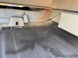 MAN TGA 18.390 4x2 PK 22002-6
