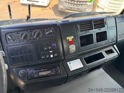 MAN TGA 18.390 4x2 PK 22002-6