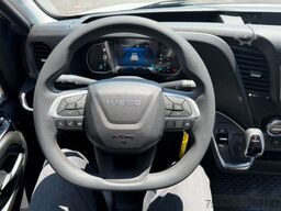 Iveco Daily 35S16 HA8 *R3.450mm*Automatik*